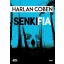 Senki fia - Hard boiled (Harlan Coben)