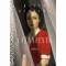 A fényfestő - Bauer Barbara