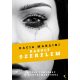 Rabolt szerelem - Nyolc történet a bántalmazásról (Dacia Maraini)