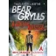 A jaguár küldetés - Túlélés: teljesítve - Bear Grylls