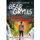 A jaguár küldetés - Túlélés: teljesítve - Bear Grylls