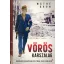Vörös karszalag - Ideiglenes karhatalmi osztagok 1944-1945-ben - Máthé Áron