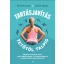 Tartásjavítás tetőtől talpig - Jarlo Ilano és Steven Low