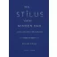 Ha stílus van: minden van - A stílusos férfi kézikönyve - Bihari Ádám (szépséghibás példányok)