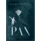 Pax - Bódi Attila