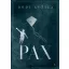 Pax - Bódi Attila