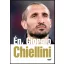 Én, Giorgio Chiellini - Giorgio Chiellini