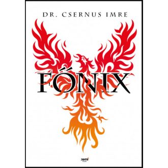 Főnix - Dr. Csernus Imre