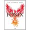 Főnix - Dr. Csernus Imre