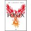 Főnix - Dr. Csernus Imre