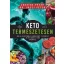 Keto természetesen – Váczi Péter