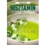 Hisztaminintolerancia szakácskönyv 2. - Rubin Eszter