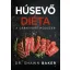 Húsevő diéta - A carnivore módszer - Dr. Shawn Baker