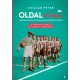 Oldalvonal - Csillag Péter