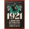 1921 - Veszprémy László Bernát