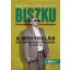 Biszku - Krahulcsán Zsolt