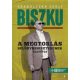 Biszku - Krahulcsán Zsolt