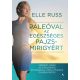 Paleóval az egészséges pajzsmirigyért - Elle Russ