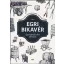 Az egri bikavér - Csutorás Ferenc - Papp Péter István - Szilágyi Réka