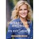És ezt lehet? - Dr. Várkonyi Andrea