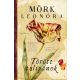 Törött tulipánok - Mörk Leonóra