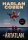 Az ártatlan - Harlan Coben