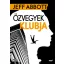 Özvegyek klubja - Jeff Abbott