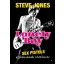 Lonely boy - Steve Jones