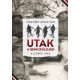 Utak a senkiföldjén - Kitörés 1945 - Ungváry Krisztián