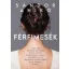 Férfimesék - Sándor Anikó