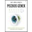 Piszkos gének - Dr. Ben Lynch