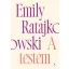 A testem - Emily Ratajkowski