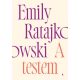 A testem - Emily Ratajkowski