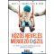 Közös nevelés mérgező exszel - Amy J.L. Baker - Paul R. Fine