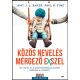 Közös nevelés mérgező exszel - Amy J.L. Baker - Paul R. Fine