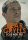 Sose add fel! - Bear Grylls