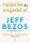 Találd fel és engedd el - Jeff Bezos összegyűjtött írásai