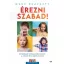 Érezni szabad! - Marc Bracket