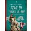 Száz év múlva lejár? - Ablonczy Balázs