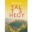 Táltos-hegy - Jásdi István