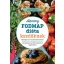 Alacsony FODMAP diéta kezdőknek - Mollie Tunitsky