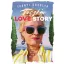 Toszkán love story - Iványi Orsolya