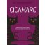 Cicaharc - Pam Johnson-Bennett