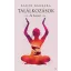 Találkozások - A barát - Bauer Barbara