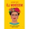 Élj merészen! - Arianna Davis