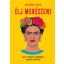 Élj merészen! - Arianna Davis