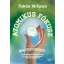 Atomikus fókusz - Patrick McKeown