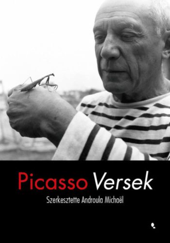 Versek - Pablo Picasso