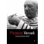 Versek - Pablo Picasso