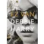 Ez van - Debbie Harry